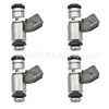 Para Fiat Palio 1.4L Ford Flex IWP003