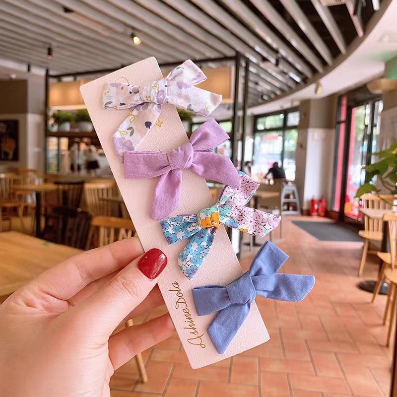 微信图片_20240620102420