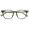 9079 nuevo armazón de gafas ligero para hombre y mujer con luz anti-azul, famoso en Internet, protección ocular para estudiantes, espejo plano de moda, grado ajustable