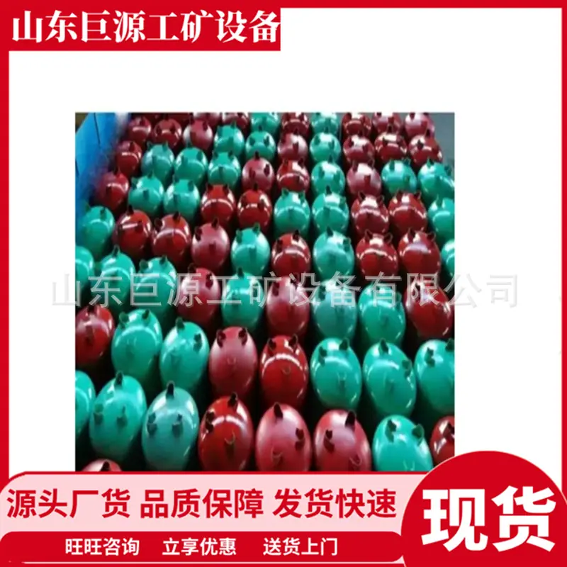 微信截图_20250721140611