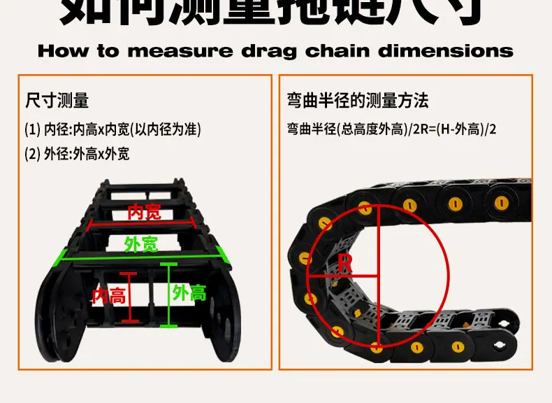 详情_13.jpg