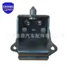 8-97367273-0 É Adequado para Borracha de Suporte do Motor Isuzu D-Max 8973672730