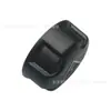 1306J5 1692660080 9638001280 Piezas de Automóvil Tapa Auxiliar de Botella de Agua Adecuado para Peugeot Citroen