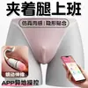Vibrador Telescópico Rolex Yuxin Brinquedo para Prazer Sexual Feminino para Uso Íntimo, Masturbador Orgásmico, Brinquedo Sexual