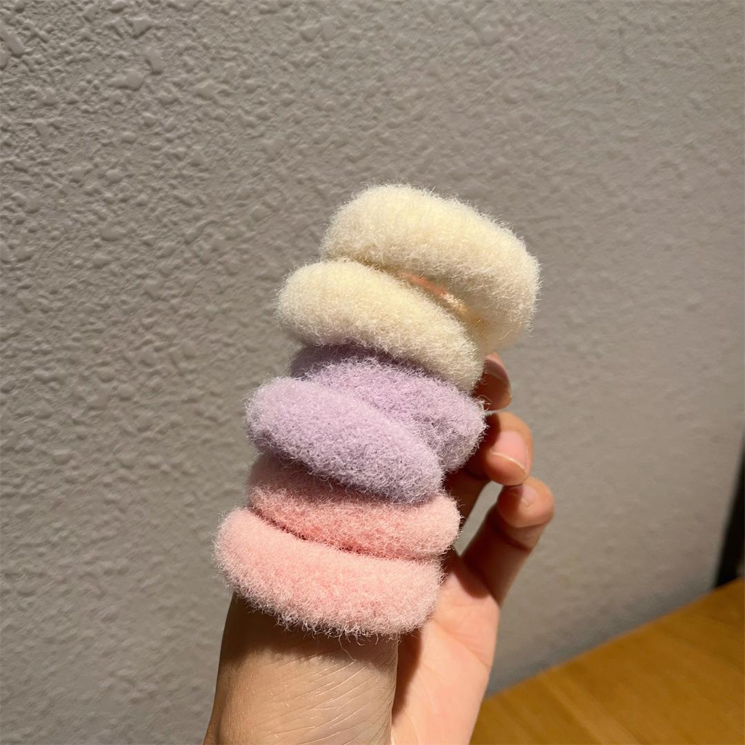 IMG_0459(20231029-155157)