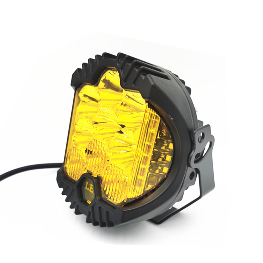 4f48f1a3c4da56941dc1bd4526e3e1