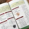 Colección Completa de Remedios Caseros Antiguos, Medicina Tradicional China, Cuidado de la Salud Familiar, Remedios Populares, Enciclopedia Práctica de Medicina Tradicional China, Libros de Cuidado de la Salud