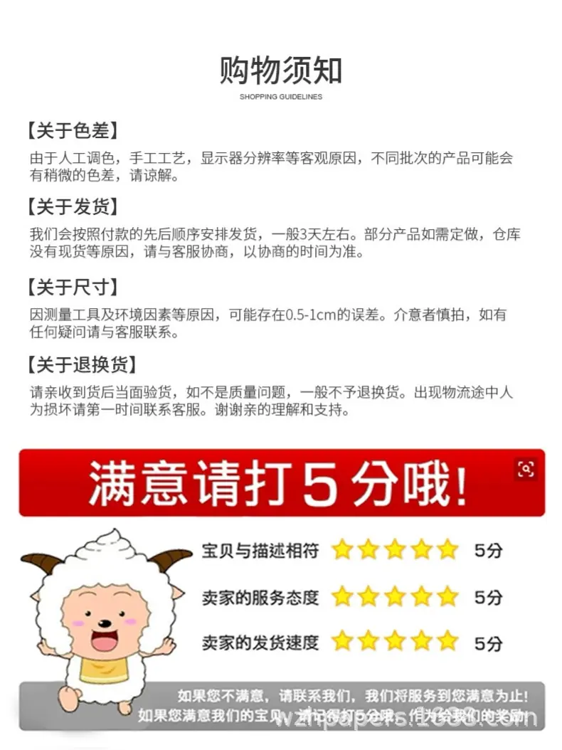 未标题-1_06.png