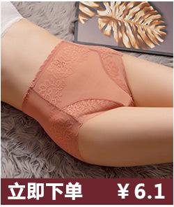 未标题-1_11.jpg