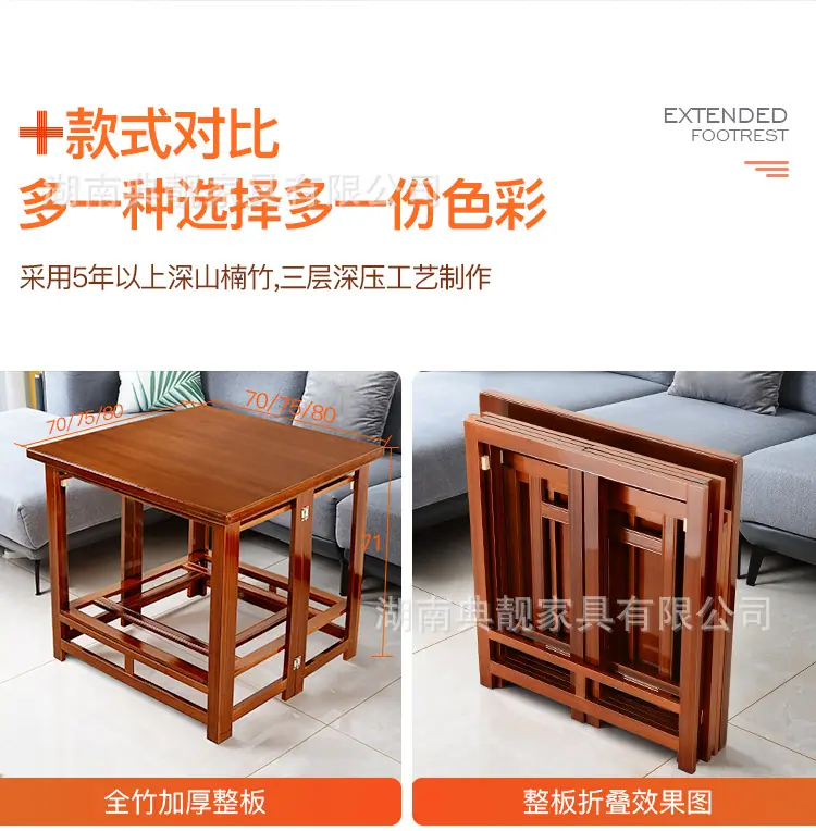 茶色_05.jpg
