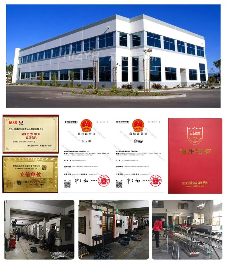 33-详情页版790-10000_04.jpg
