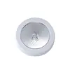 Porta-copos de led para bar base iluminada para coquetel luz de base para copo de vinho porta-copos de fundo luz base iluminada para coquetel luz