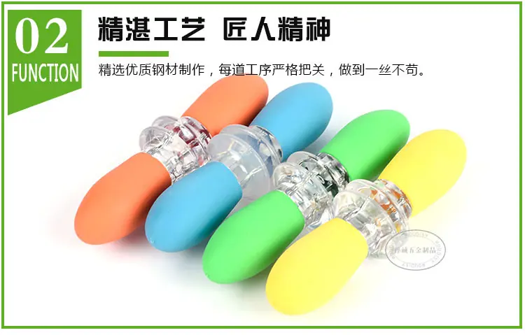 桦诚五金_04.jpg