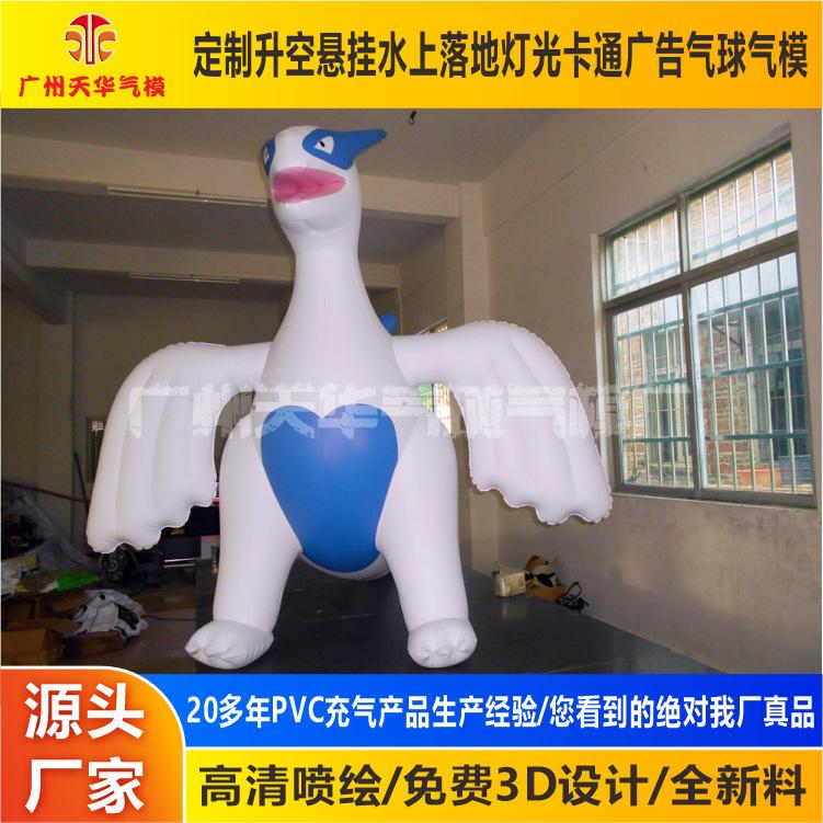 DSCN9366.jpg