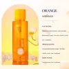 Comercio Exterior Victoria Perfume 250ml Body Mist Fragancia Ligera de Larga Duración Perfume Spray Corporal para Mujeres