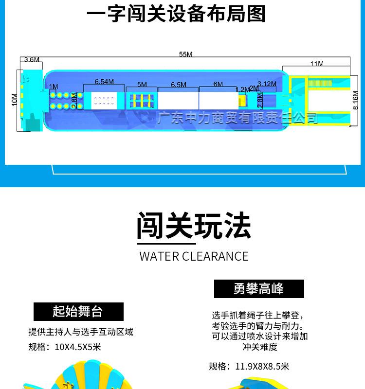 水上冲关详情页_05.jpg