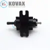 Válvula Solenoide 3819161 é Adequada para Peças de Reposição Volvo Tad1345Ve Tad1350Ve Tad1355Ge