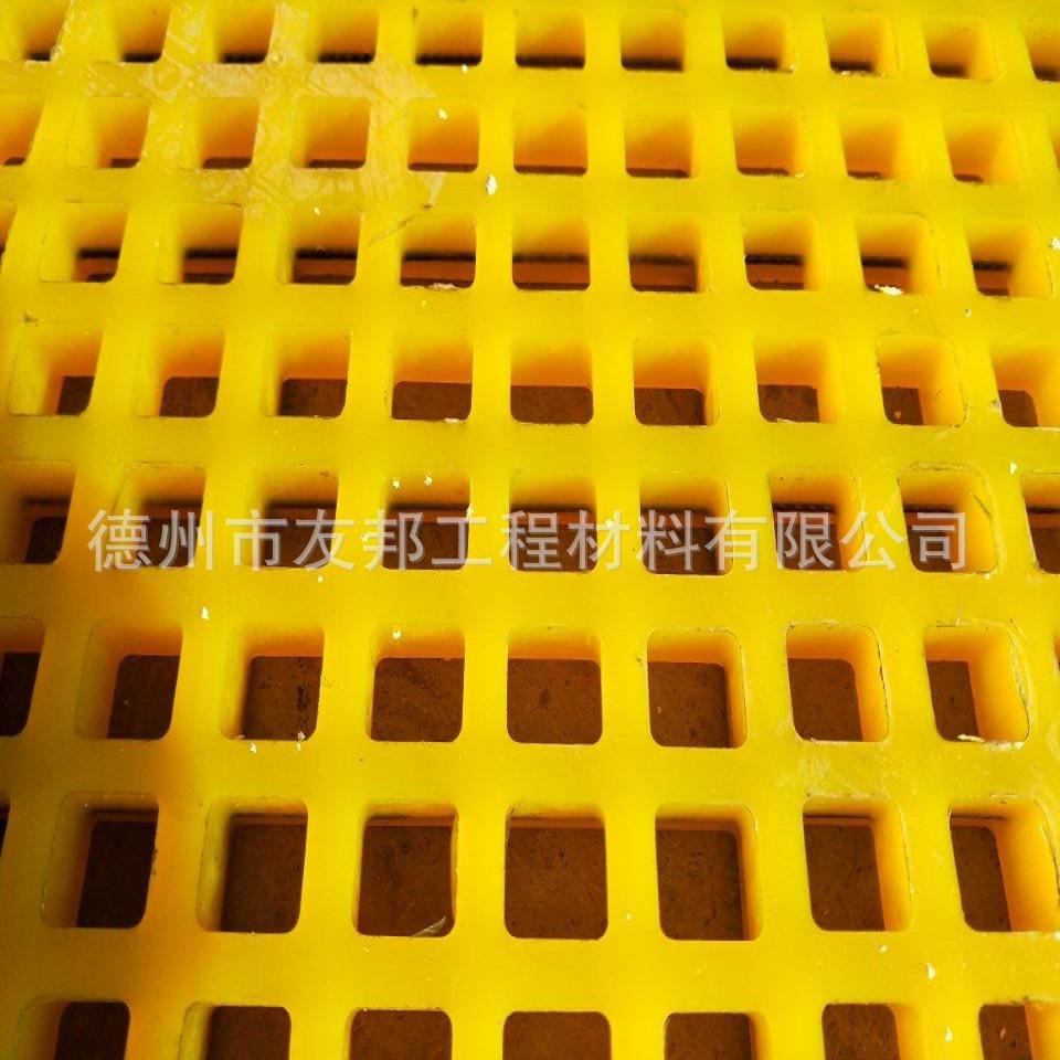 20180104194820589514