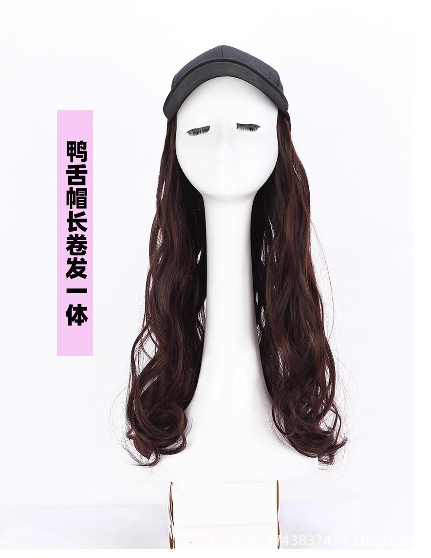 排版02-恢复的_01.jpg