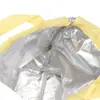 Bolsas de Almuerzo, Bolsas Térmicas para Picnic, Todo Tipo de Bolsas, Logo Personalizado, Comercio Nacional y Extranjero, Oem, Procesamiento de Marca Privada