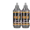 Pneu de carro auto-reparável líquido motocicleta veículo elétrico bicicleta pneu a vácuo tubo interno automático de reparo de pneus cola líquida de pneus