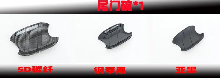 新样3.jpg