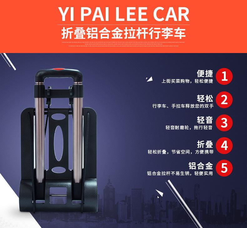 详情页1_02.jpg
