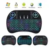 G20S PRO 2.4g controle remoto esquilo voador retroiluminado por voz mouse aéreo sem fio mouse aéreo por voz