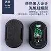 R37 esponja de cera para zapatos cera para zapatos betún para zapatos betún para zapatos cera para zapatos suministro diario para el hogar al por mayor al por mayor