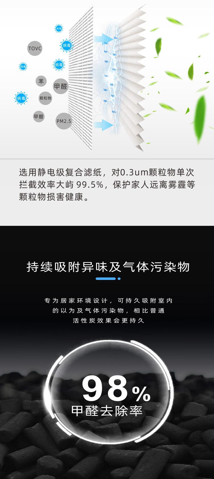 详情4..jpg