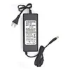Para Adaptador de Corriente de Monitor Samsung 14V3A 4A 2.14A 1.43A1.79A S22A330BW