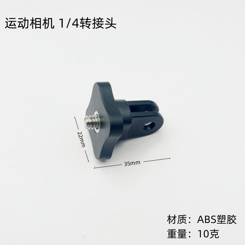 微信图片_20240604231215.jpg