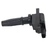 <;En Stock> 2730138020A1 Bobina de Encendido para Coche Venta Directa de Fábrica Piezas de Automóvil al por Mayor