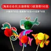 Palitos de Guarda-chuva Pequenos, Palitos de Frutas, Palitos de Guarda-chuva para Decoração de Coquetéis, Guarda-chuvas de Palito, Palitos de Guarda-chuva para Bolo Pequenos, Decoração de Prato de Frutas