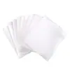 Saco de Algodão Pérola Espessado de 1mm Epe Revestido Embalagem à Prova de Umidade e Choque para Ferragens, Iluminação e Cosméticos em Estoque Sacos de Algodão Pérola