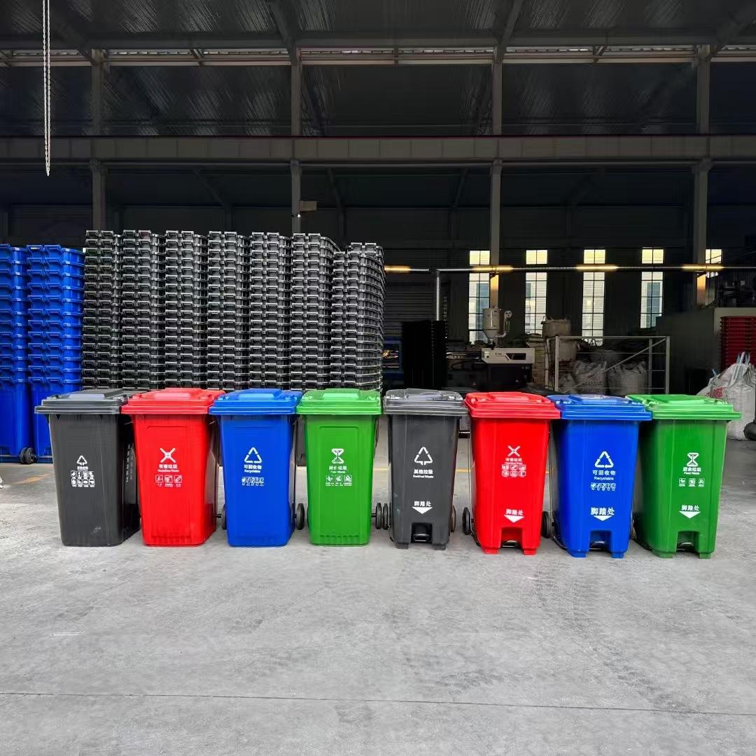 7c6fa1ac9dbe7ca9a009b3c552cab2