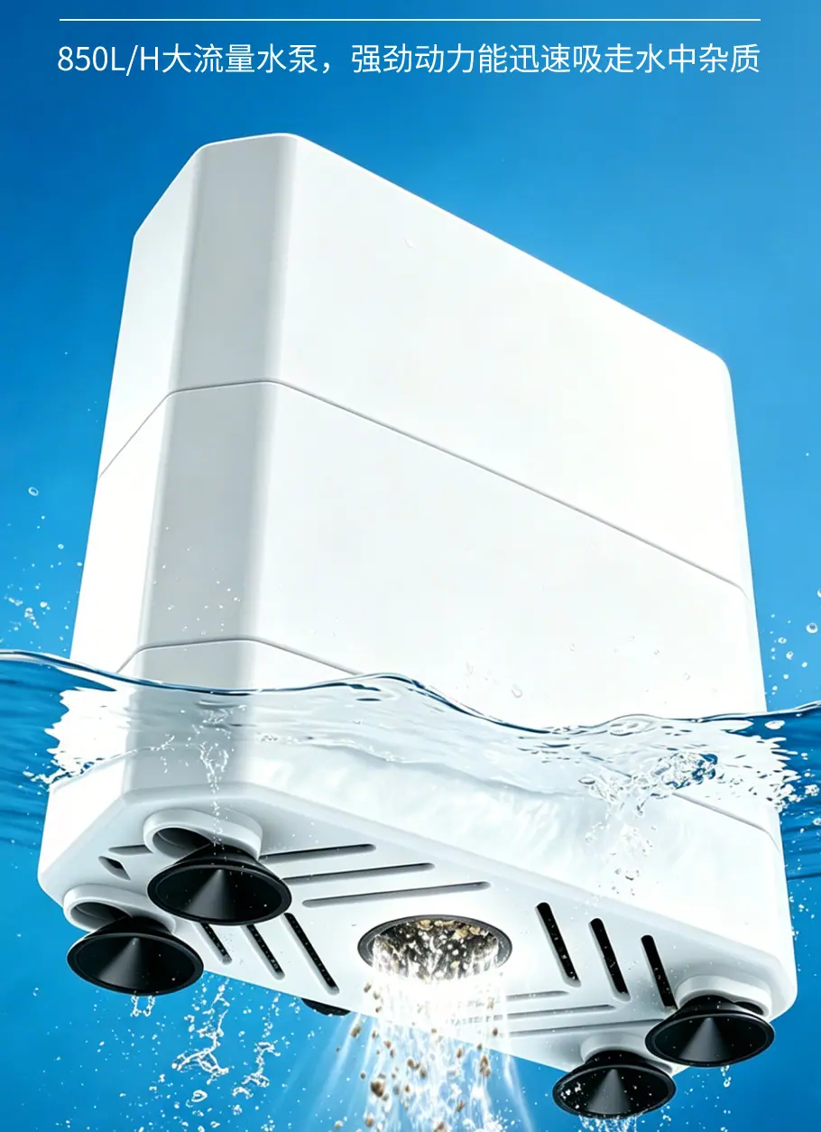 低水位过滤器_03.jpg