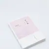 Los Ojos de un Amante Edición Revisada Wang Dingjun Literatura Moderna y Contemporánea China Lectura de Vida Nuevo Conocimiento Librería Sanlian