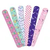 Pulseiras de Botão para Meninas Hunter, Pulseiras de PVC para Meninas Hunter, Pulseiras de Encaixe para Meninas