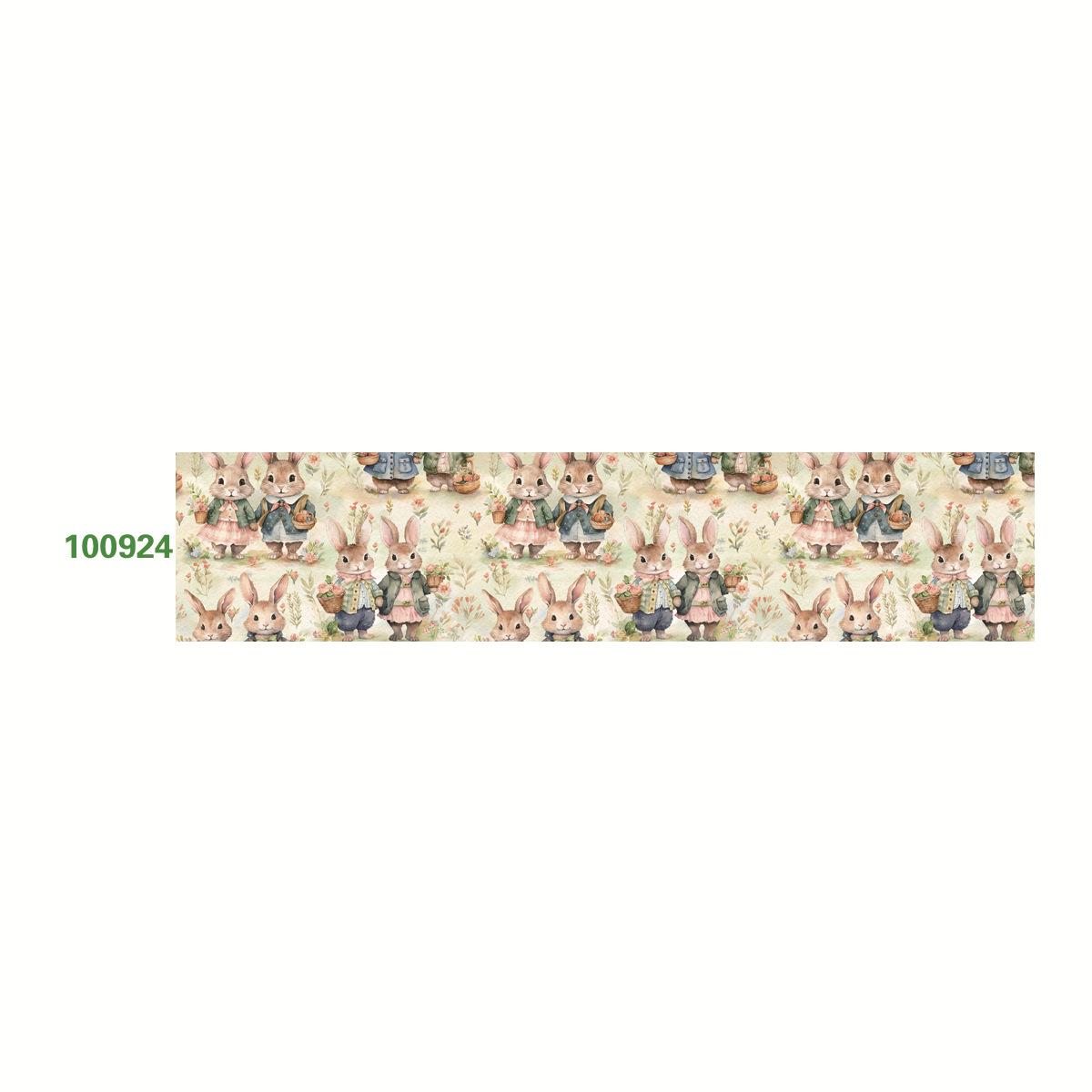 100924