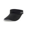 Gorra de Béisbol de Malla de Secado Rápido para Comercio Exterior, Visera Deportiva con Protección Solar, Gorra Transpirable de Parte Superior Vacía, Sombrero de Exterior para Hombre, Personalización de Fábrica