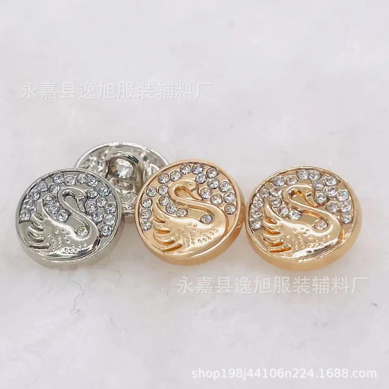微信图片_20220420104349
