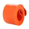 Set de bandas de resistencia TPE, banda elástica de fitness, set de bandas de tensión para entrenamiento de fuerza, gimnasio, banda de tensión para el hogar