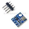 Adecuado para el módulo de sensor de temperatura y presión de aire GY-68 BMP180 nuevo de BOSCH en lugar del BMP085
