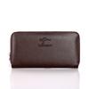 Bolso de mano Barnoroo Nuevo Billetera de negocios para hombre Bolso de mano Clutch Suministro directo del fabricante Estilo moderno transfronterizo