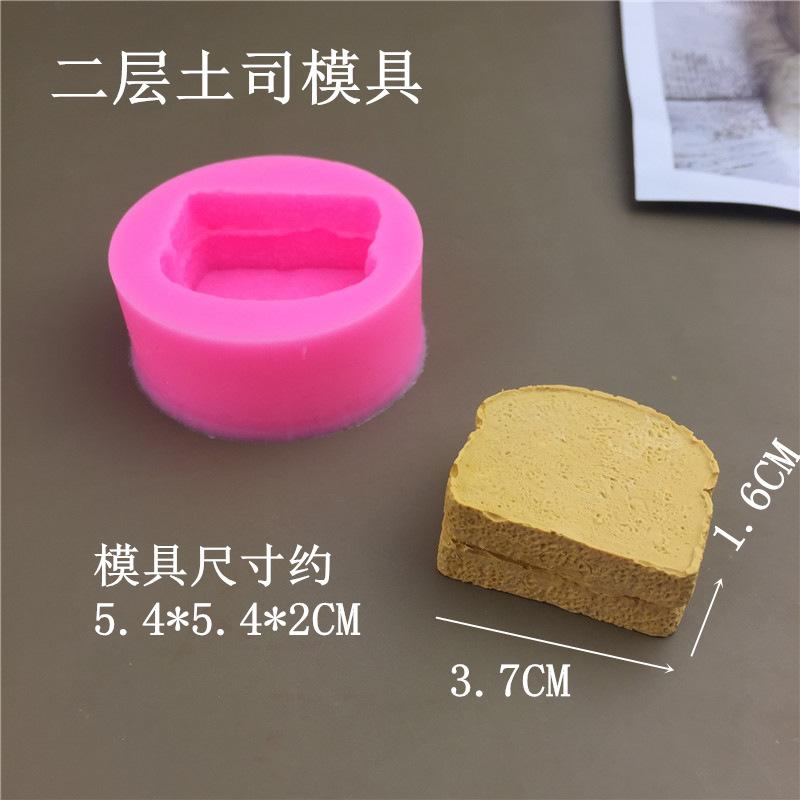 8797 (1)_副本