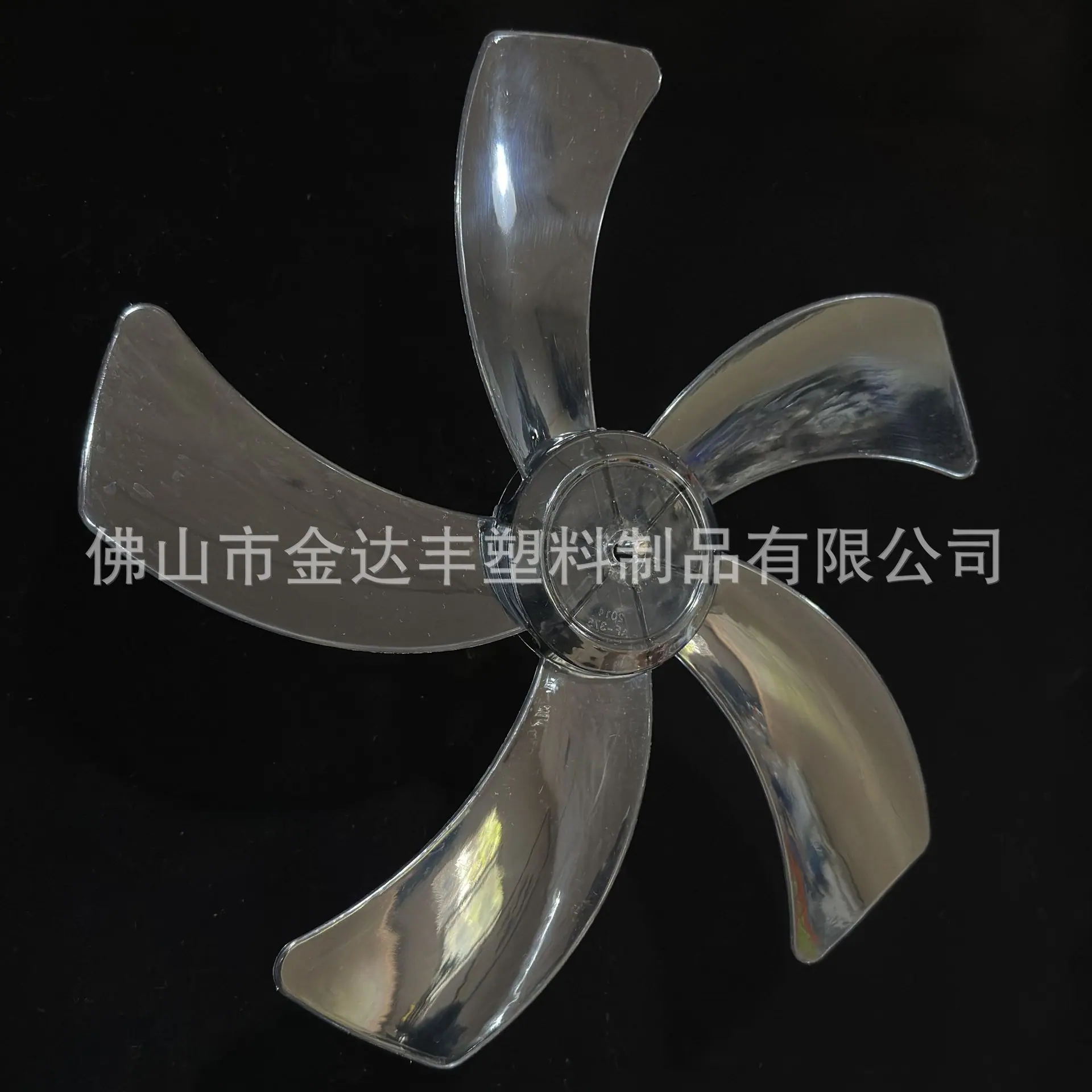 AF-375 图2.jpg