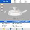 Lámpara de Araña para Sala de Estar 2026 Nuevo Modelo Lujo Ligero Estilo Minimalista Italiano Luz de Techo Principal para Sala de Estar Paquete de Iluminación para Toda la Casa