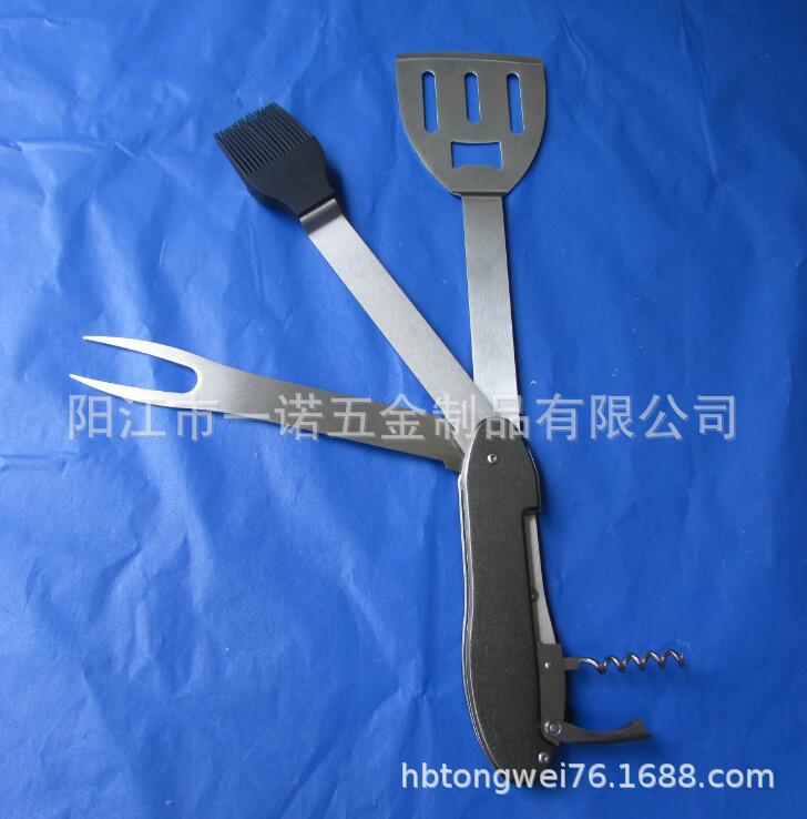 烧烤工具三件套20171112H