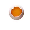 Huevos de Ganso Frescos al por Mayor, Frescos del Lago Weishan, Huevos de Granja de Corral, Recién Recogidos y Enviados, Caja Completa, Entrega Directa, Venta Rápida